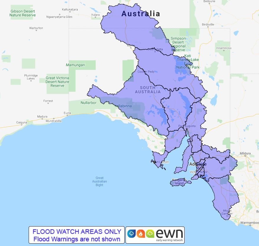 heavy-rain-and-flooding-for-south-australia